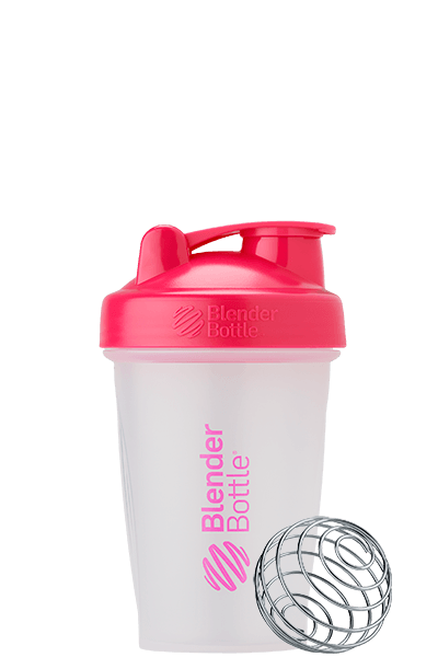 classictm-v0-n5 classic-v0-classic-v0-clear-pink-101992.png