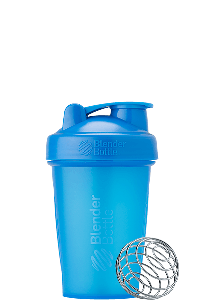 classictm-v0-n5 classic-v0-classic-v0-cyan-444764.png