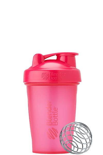 classictm-v0-n5 classic-v0-classic-v0-pink-189497.png