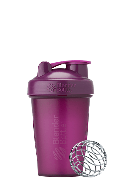classictm-v0-n5 classic-v0-classic-v0-plum-126107.png