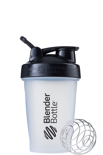 classictm-v1-u7 classic-v1-classic-20-oz-280619.png
