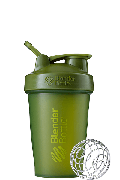 classictm-v1-u7 classic-v1-classic-20-oz-314923.png