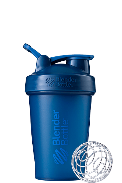 classictm-v1-u7 classic-v1-classic-20-oz-645481.png