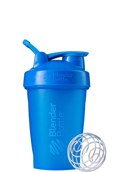 classictm-v1-u7 classic-v1-classic-20-oz-708827.png