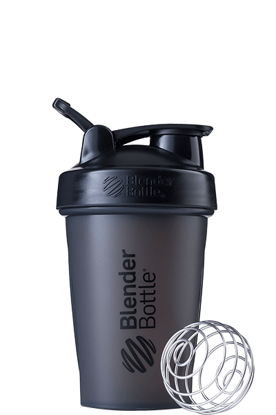 classictm-v1-u7 classic-v1-classic-20-oz-740622.png