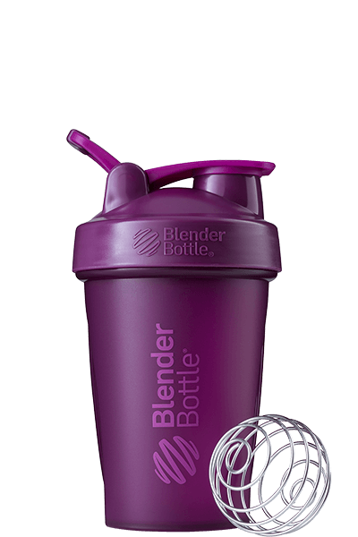 classictm-v1-u7 classic-v1-classic-20-oz-766178.png