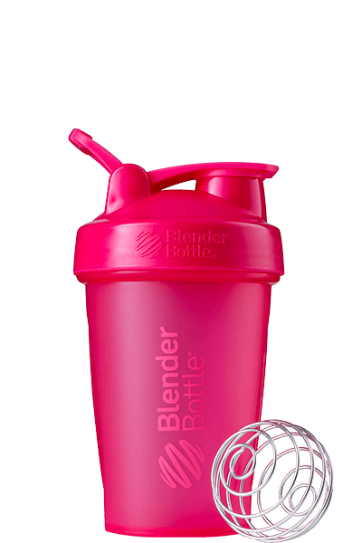 classictm-v1-u7 classic-v1-classic-20-oz-767035.png