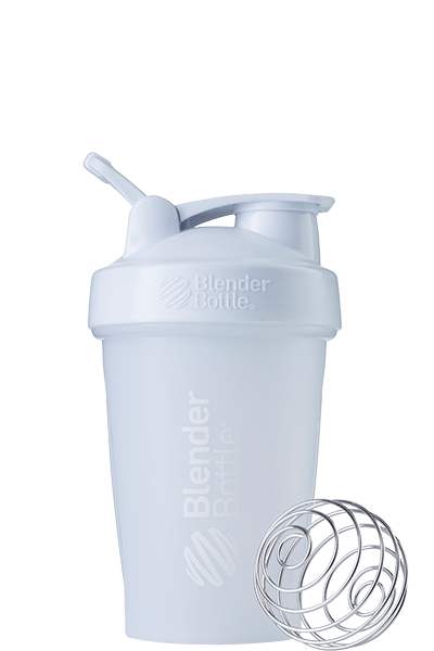 classictm-v1-u7 classic-v1-classic-20-oz-779526.png
