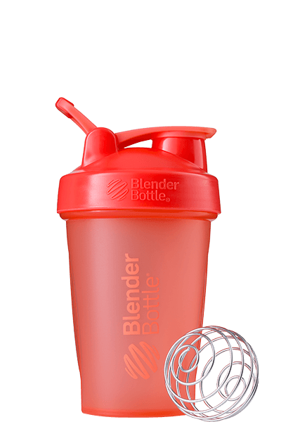 classictm-v1-u7 classic-v1-classic-20-oz-857665.png