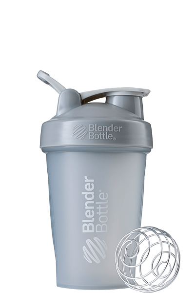 classictm-v1-u7 classic-v1-classic-20-oz-910385.png