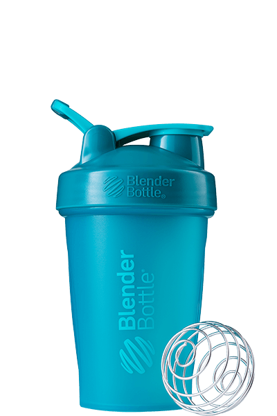 classictm-v1-u7 classic-v1-classic-20-oz-977899.png