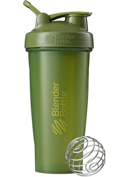 classictm-v1-u7 classic-v1-classic-28-oz-112407.png