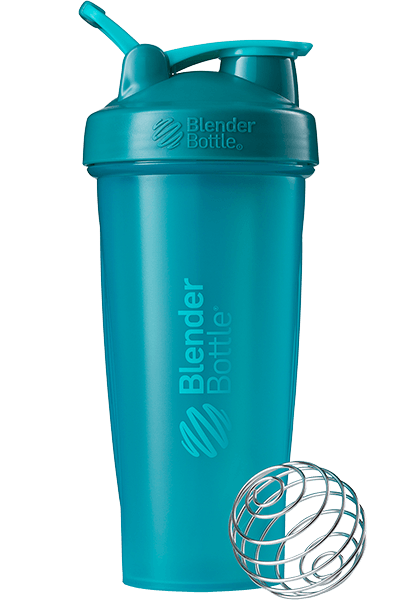 classictm-v1-u7 classic-v1-classic-28-oz-213394.png