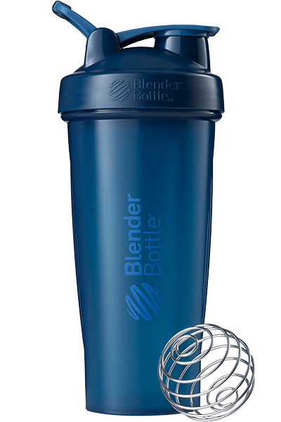classictm-v1-u7 classic-v1-classic-28-oz-220153.png