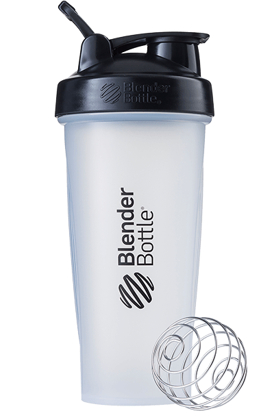 classictm-v1-u7 classic-v1-classic-28-oz-365294.png