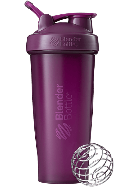 classictm-v1-u7 classic-v1-classic-28-oz-404682.png