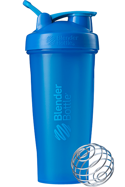 classictm-v1-u7 classic-v1-classic-28-oz-461462.png