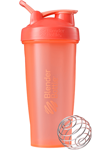 classictm-v1-u7 classic-v1-classic-28-oz-504866.png