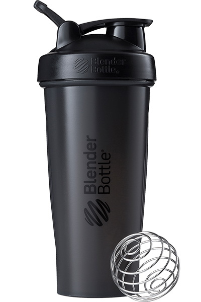 classictm-v1-u7 classic-v1-classic-28-oz-552234.png