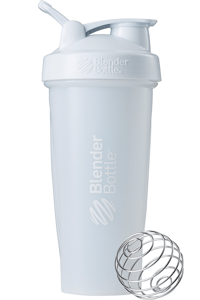classictm-v1-u7 classic-v1-classic-28-oz-670154.png