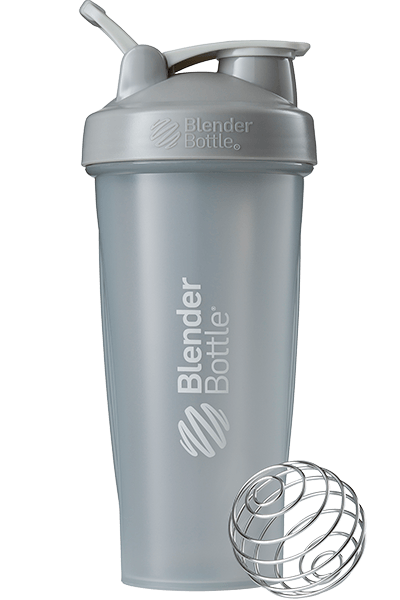 classictm-v1-u7 classic-v1-classic-28-oz-688538.png