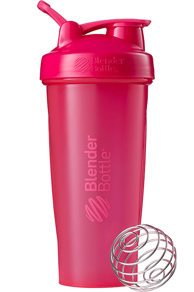 classictm-v1-u7 classic-v1-classic-28-oz-848142.png