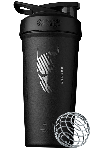 dc-comics-insulated-stainless-steel-sport-j8 dc-comics-insulated-stainless-steel-dc-licensed-batman-206133.png