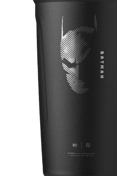 dc-comics-insulated-stainless-steel-sport-j8 dc-comics-insulated-stainless-steel-dc-licensed-batman-290993.png