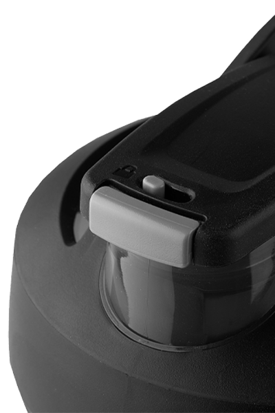 dc-comics-insulated-stainless-steel-sport-j8 dc-comics-insulated-stainless-steel-dc-licensed-batman-781320.png