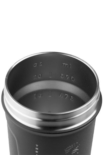 dc-comics-insulated-stainless-steel-sport-j8 dc-comics-insulated-stainless-steel-dc-licensed-batman-798397.png