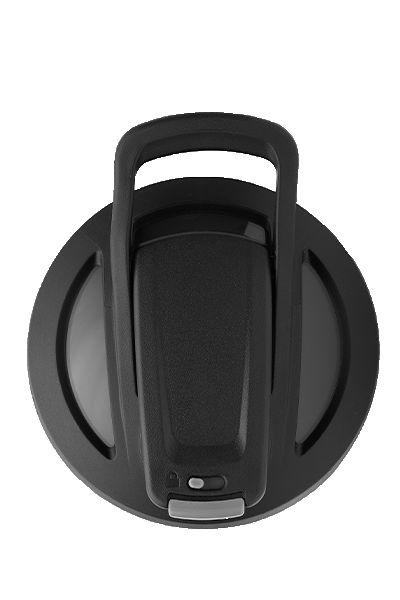 dc-comics-insulated-stainless-steel-sport-j8 dc-comics-insulated-stainless-steel-dc-licensed-batman-825964.png