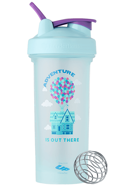 disney-pixar-shakers-t5 disney-pixar-shakers-disney-licensed-adventure-is-out-there-up-410844.png