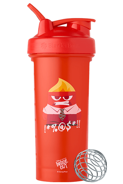 disney-pixar-shakers-t5 disney-pixar-shakers-disney-licensed-at-inside-out-561178.png