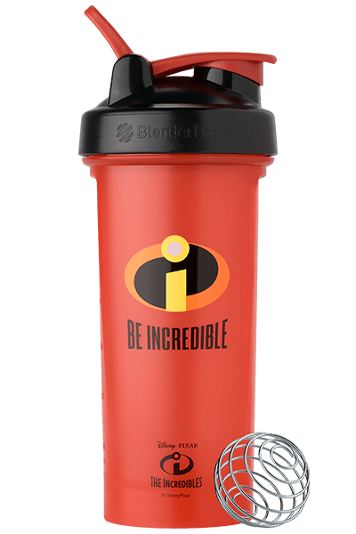 disney-pixar-shakers-t5 disney-pixar-shakers-disney-licensed-be-incredible-the-incredibles-489451.png