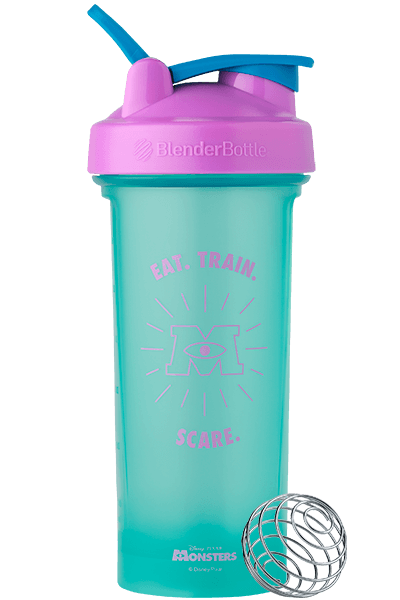 disney-pixar-shakers-t5 disney-pixar-shakers-disney-licensed-eat-train-scare-monsters-inc-412950.png