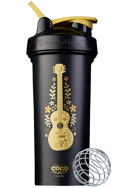 disney-pixar-shakers-t5 disney-pixar-shakers-disney-licensed-guitar-100983.png