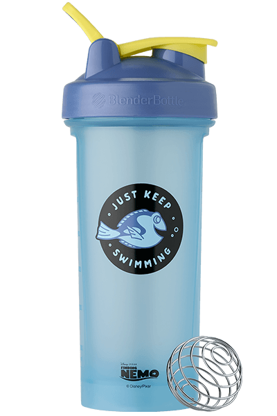 disney-pixar-shakers-t5 disney-pixar-shakers-disney-licensed-just-keep-swimming-finding-nemo-313327.png