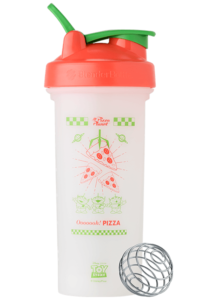 disney-pixar-shakers-t5 disney-pixar-shakers-disney-licensed-pizza-planet-toy-story-108338.png