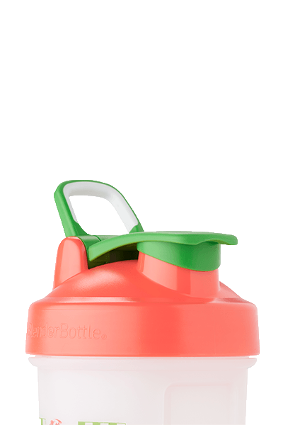 disney-pixar-shakers-t5 disney-pixar-shakers-disney-licensed-pizza-planet-toy-story-256771.png
