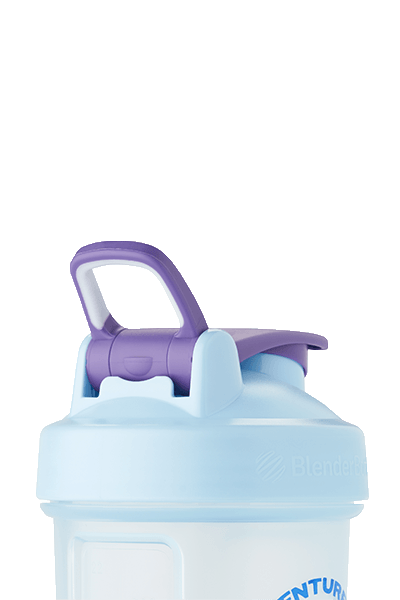 disney-pixar-shakers-t5 disney-pixar-shakers-disney-licensed-pizza-planet-toy-story-258811.png