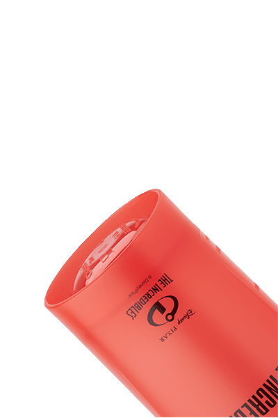 disney-pixar-shakers-t5 disney-pixar-shakers-disney-licensed-pizza-planet-toy-story-848835.png
