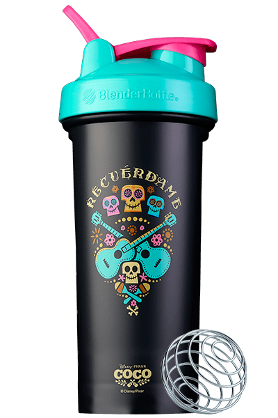disney-pixar-shakers-t5 disney-pixar-shakers-disney-licensed-recuerdame-552160.png