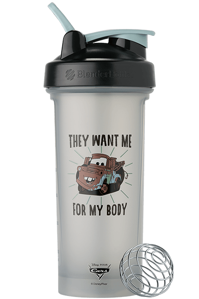 disney-pixar-shakers-t5 disney-pixar-shakers-disney-licensed-they-want-me-for-my-body-cars-372837.png