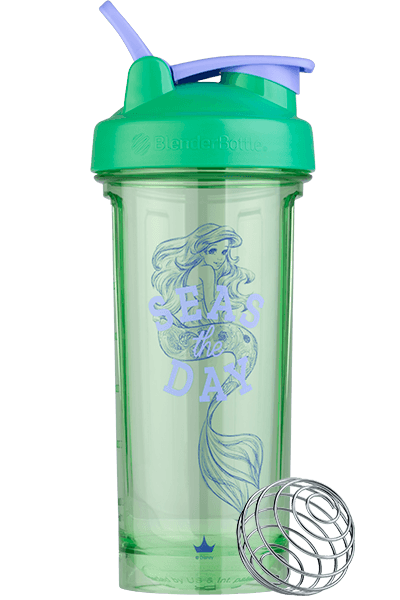 disney-princess-pro-series-v2 disney-princess-pro-series-disney-licensed-ariel-seas-the-day-115926.png