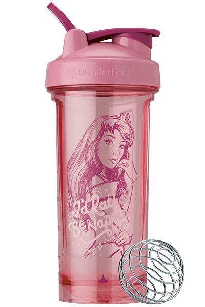 disney-princess-pro-series-v2 disney-princess-pro-series-disney-licensed-aurora-id-rather-be-napping-109344.png