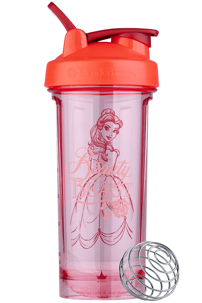 disney-princess-pro-series-v2 disney-princess-pro-series-disney-licensed-belle-this-beauty-trains-like-a-beast-895575.png