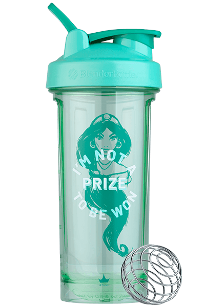 disney-princess-pro-series-v2 disney-princess-pro-series-disney-licensed-jasmine-not-a-prize-to-be-won-379835.png