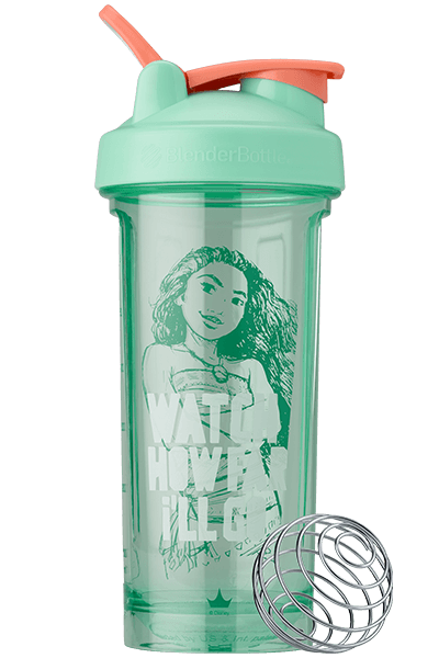 disney-princess-pro-series-v2 disney-princess-pro-series-disney-licensed-moana-watch-how-far-ill-go-717407.png
