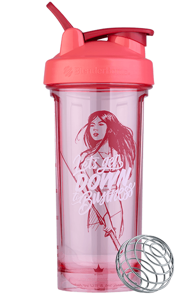 disney-princess-pro-series-v2 disney-princess-pro-series-disney-licensed-mulan-lets-get-down-to-business-957384.png