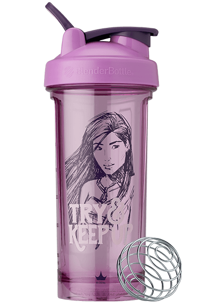 disney-princess-pro-series-v2 disney-princess-pro-series-disney-licensed-pocahontas-try-to-keep-up-401511.png